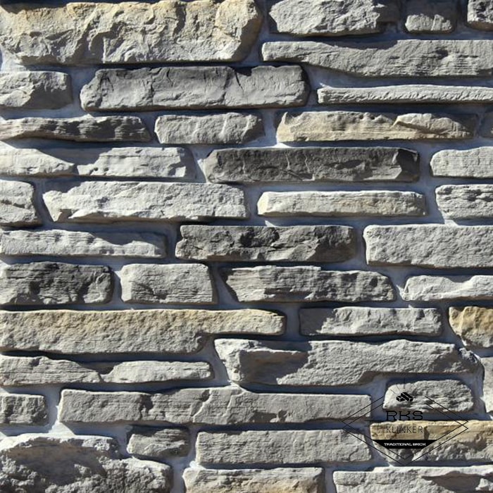 Декоративный камень White Hills, Морэй 527-80 в Брянске